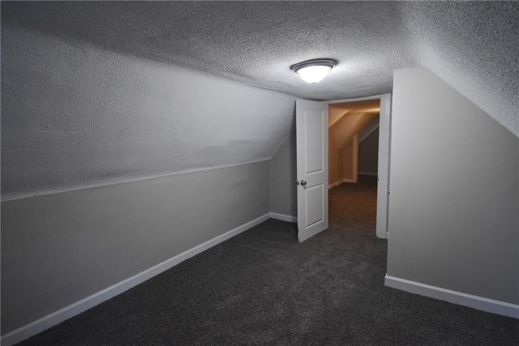414 Topping Avenue — photo 27