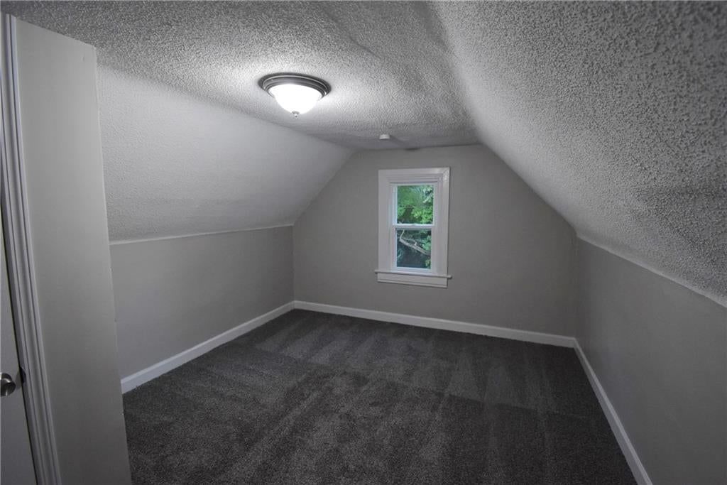 414 Topping Avenue — photo 28