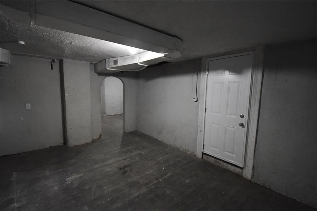 414 Topping Avenue — photo 29