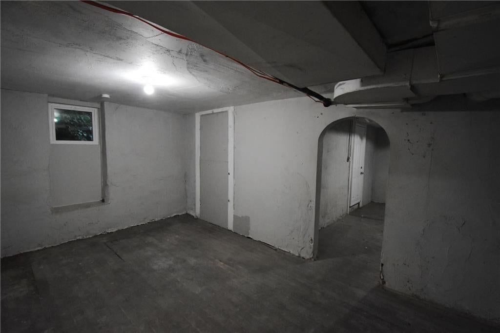 414 Topping Avenue — photo 30