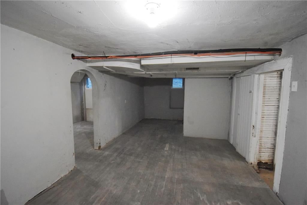 414 Topping Avenue — photo 31