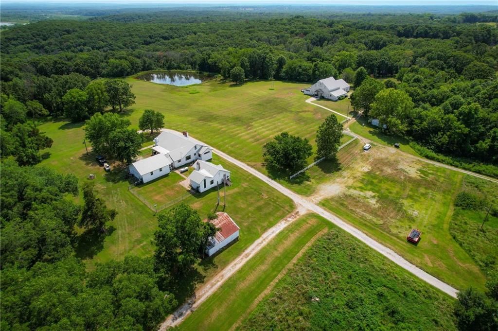 2105 NE 315 Pvt Road — photo 4