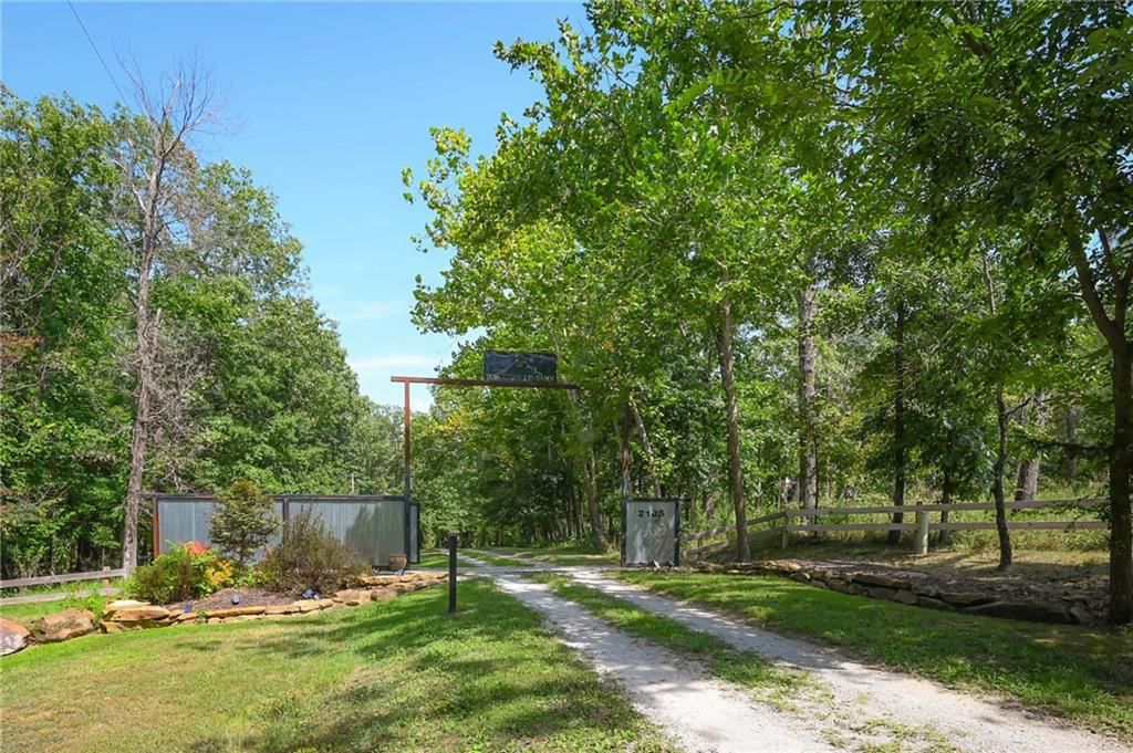 2105 NE 315 Pvt Road — photo 21