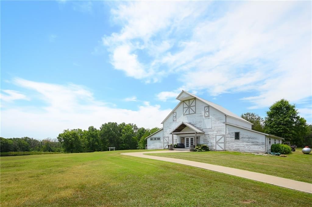 2105 NE 315 Pvt Road — photo 22