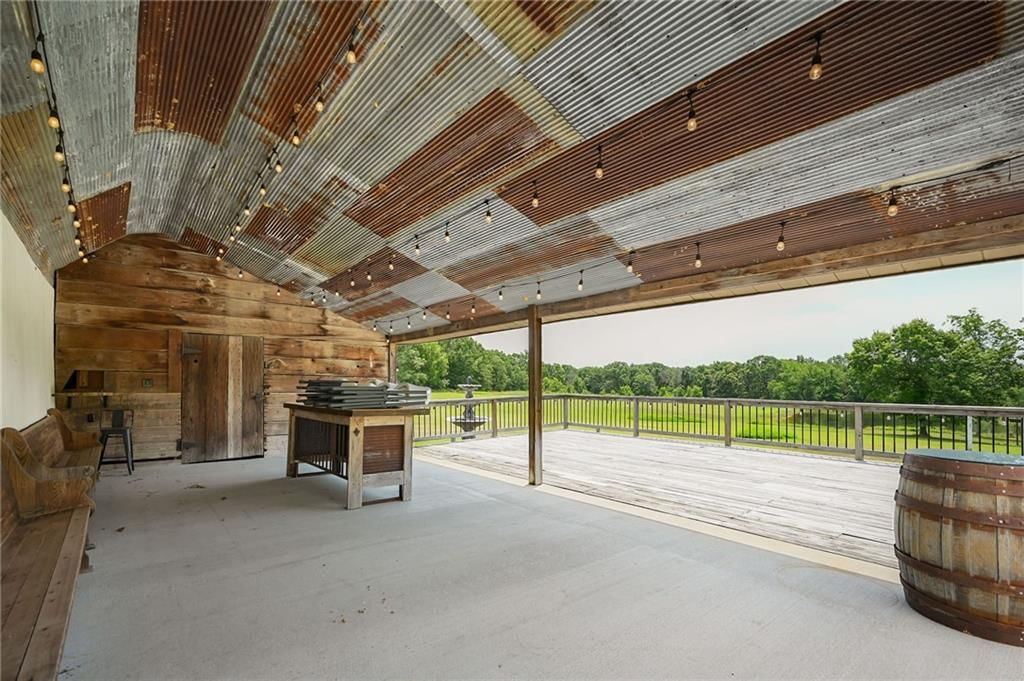 2105 NE 315 Pvt Road — photo 25