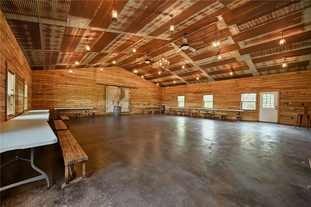 2105 NE 315 Pvt Road — photo 29