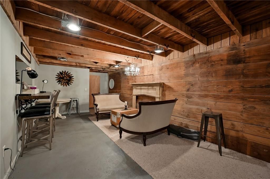 2105 NE 315 Pvt Road — photo 34