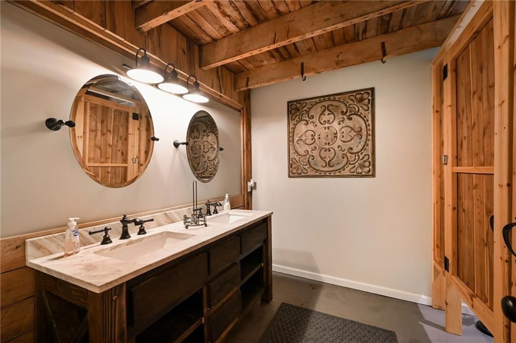 2105 NE 315 Pvt Road — photo 35