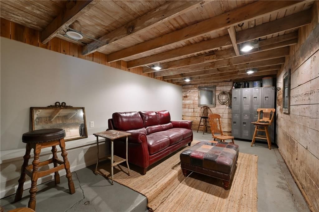 2105 NE 315 Pvt Road — photo 36