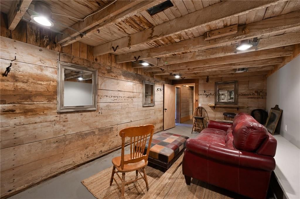 2105 NE 315 Pvt Road — photo 37