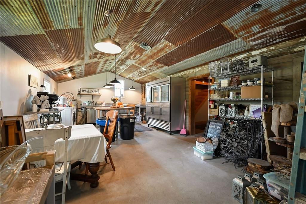 2105 NE 315 Pvt Road — photo 39