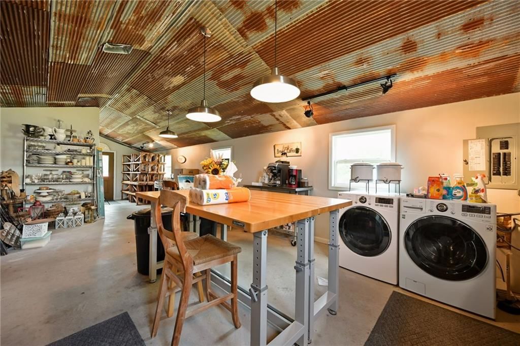 2105 NE 315 Pvt Road — photo 41