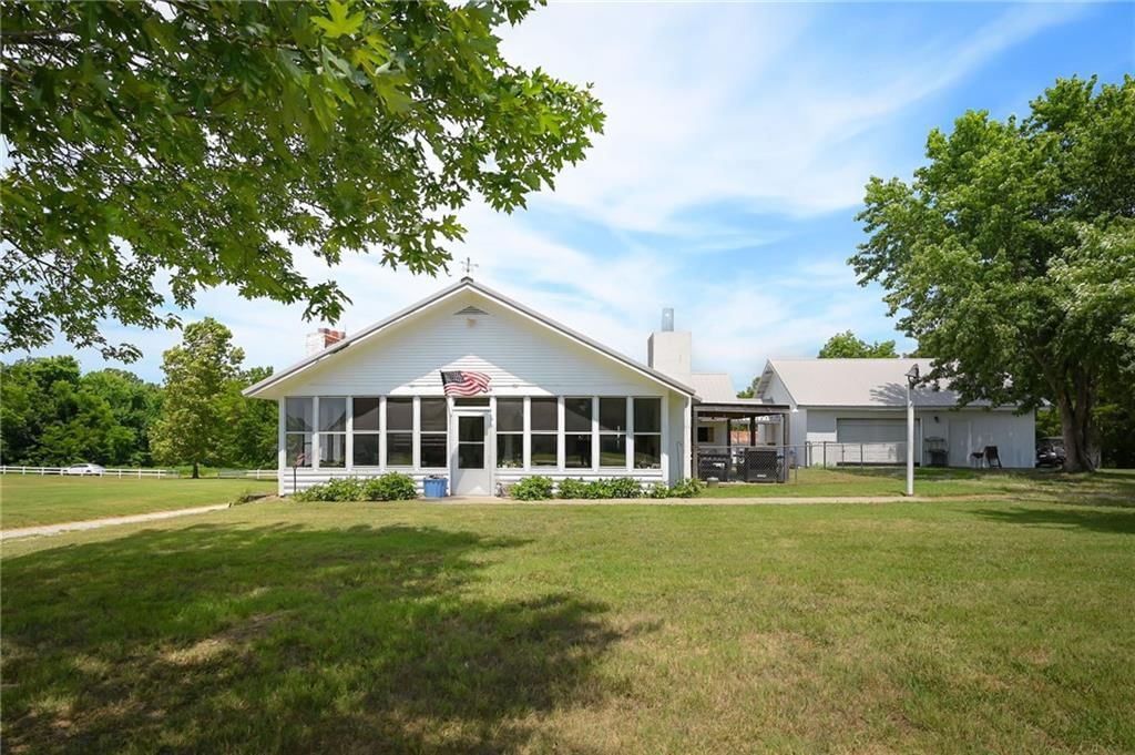 2105 NE 315 Pvt Road — photo 42