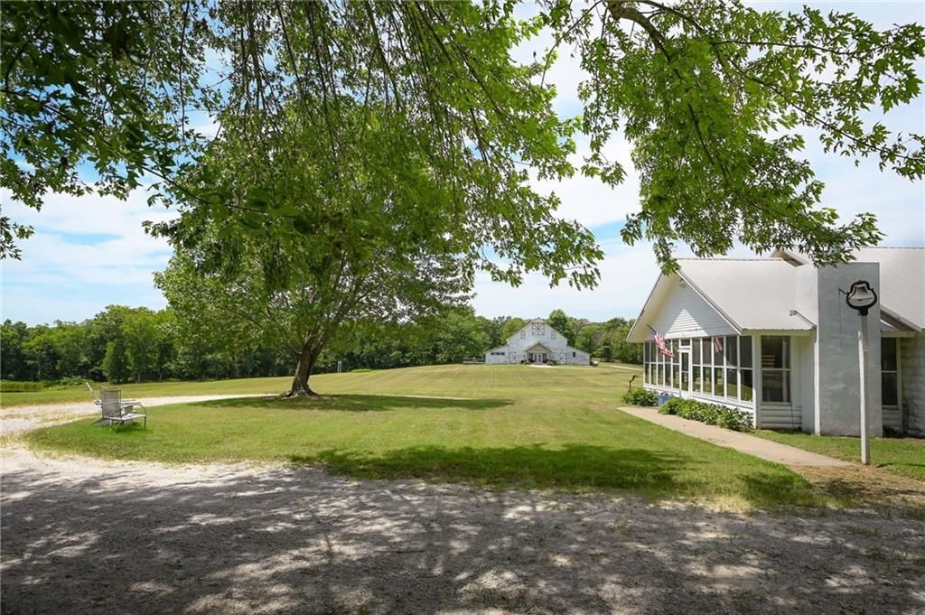 2105 NE 315 Pvt Road — photo 43