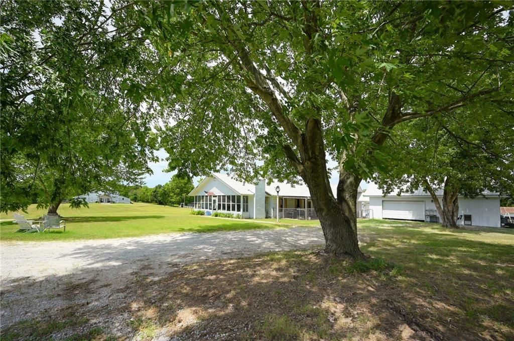 2105 NE 315 Pvt Road — photo 44
