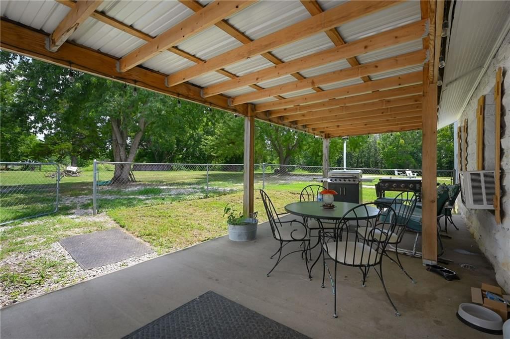 2105 NE 315 Pvt Road — photo 45