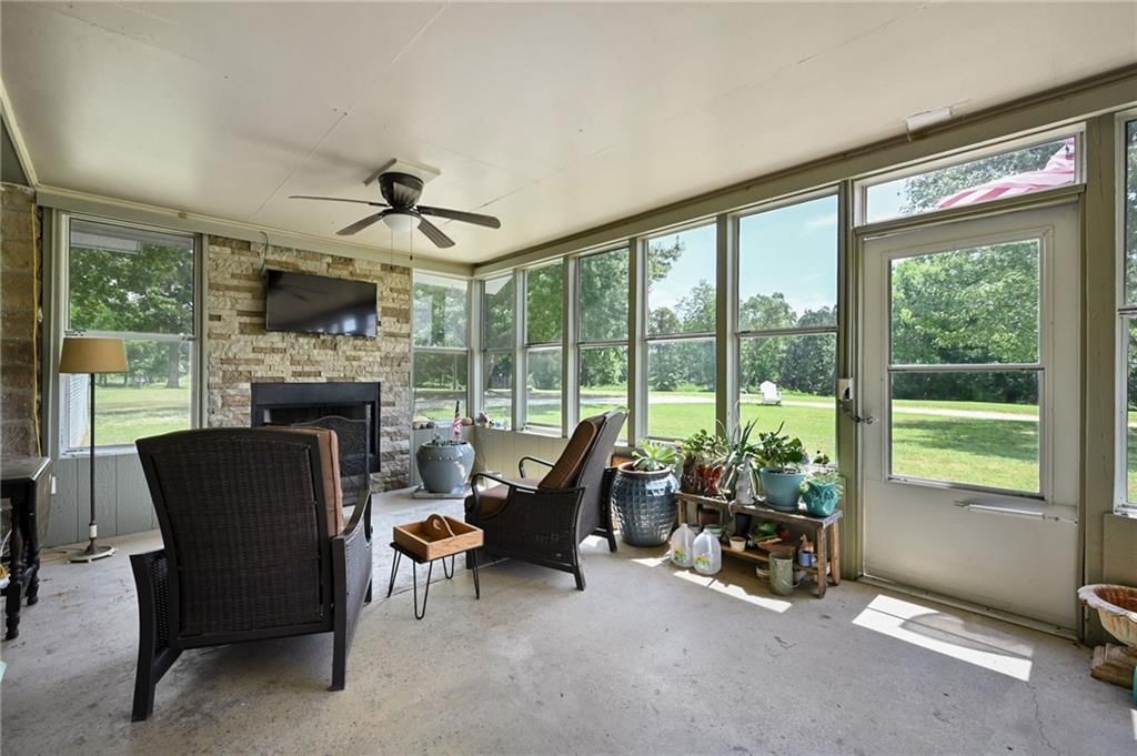 2105 NE 315 Pvt Road — photo 46