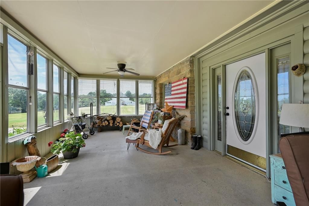 2105 NE 315 Pvt Road — photo 47
