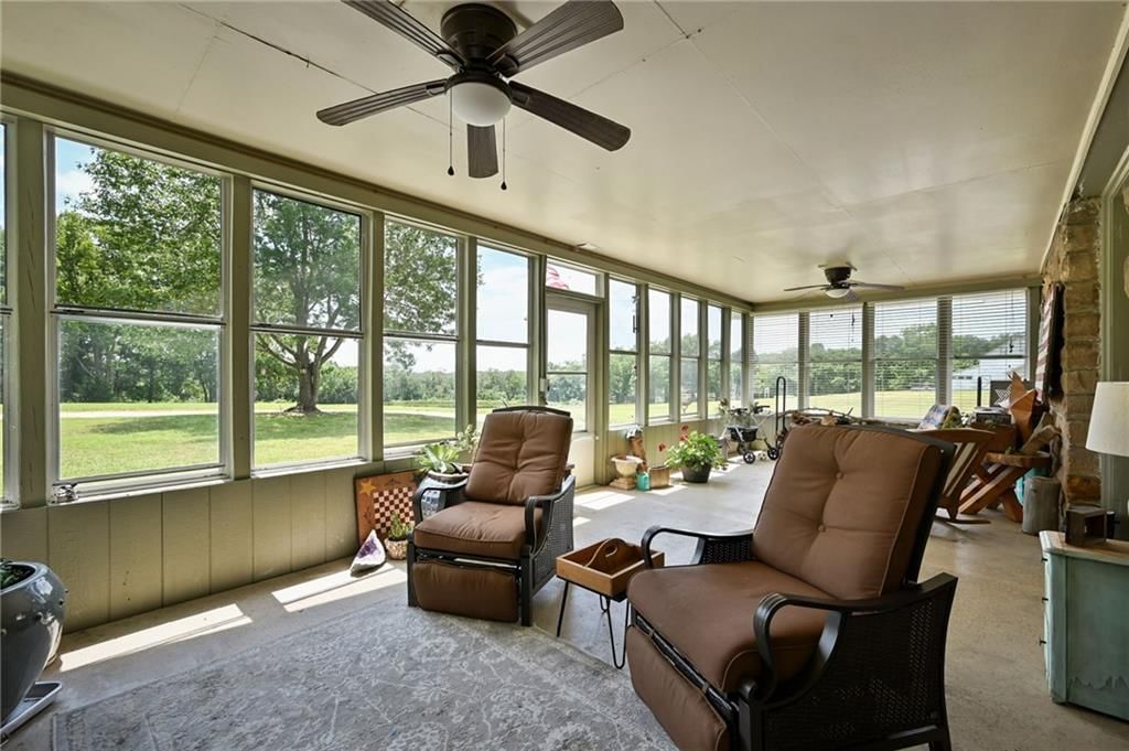 2105 NE 315 Pvt Road — photo 48