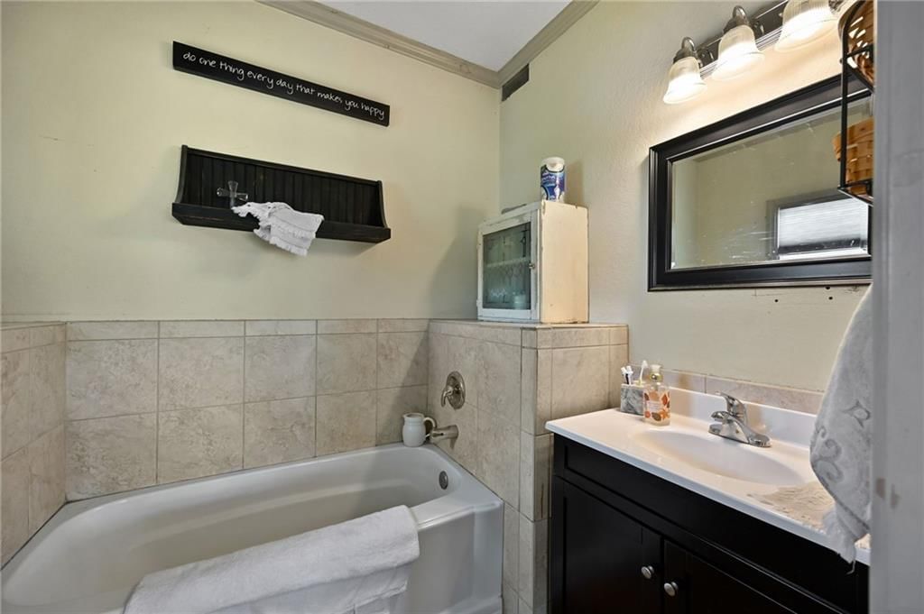 2105 NE 315 Pvt Road — photo 59