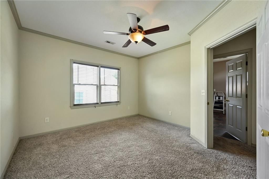 2105 NE 315 Pvt Road — photo 60