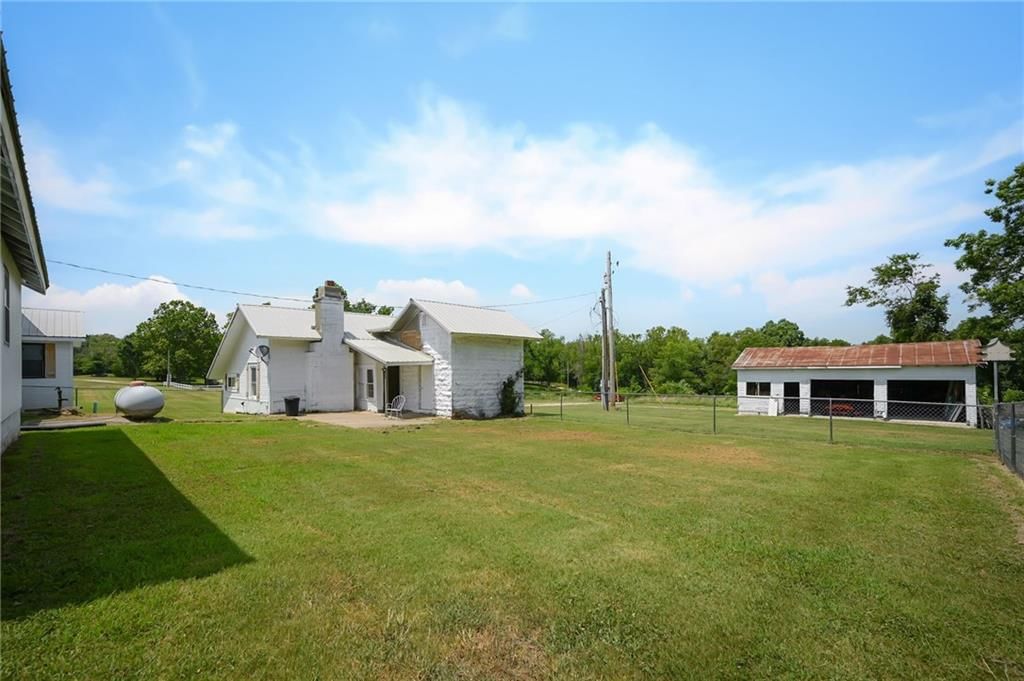 2105 NE 315 Pvt Road — photo 63