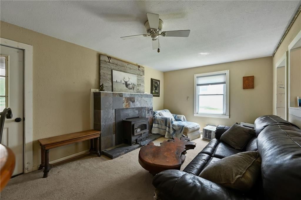 2105 NE 315 Pvt Road — photo 65