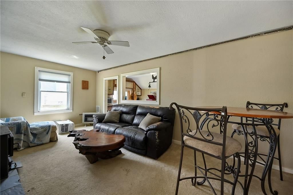 2105 NE 315 Pvt Road — photo 67