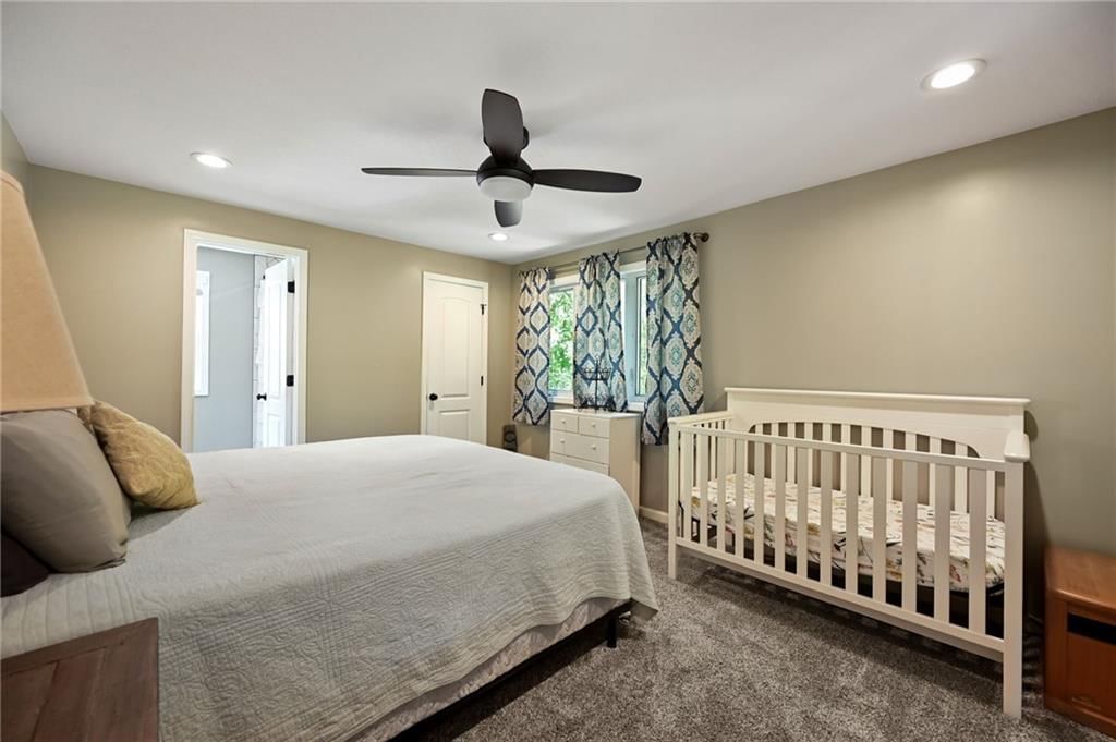 2105 NE 315 Pvt Road — photo 84