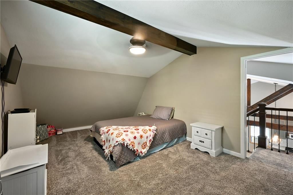 2105 NE 315 Pvt Road — photo 86