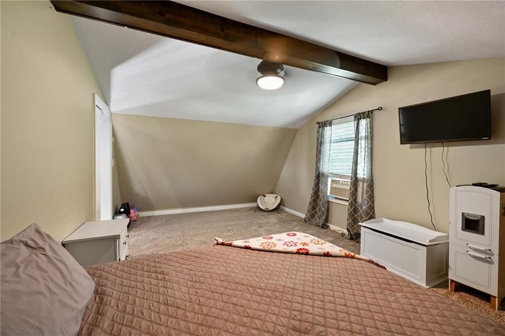 2105 NE 315 Pvt Road — photo 87