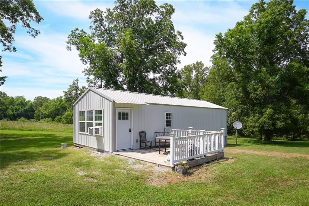 2105 NE 315 Pvt Road — photo 88