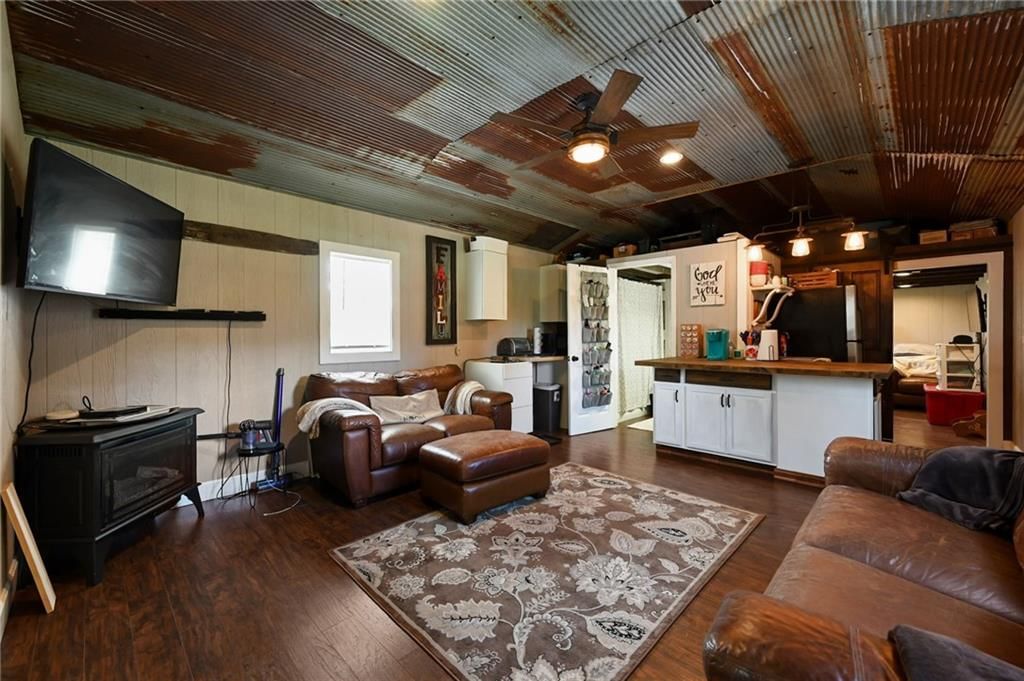 2105 NE 315 Pvt Road — photo 91