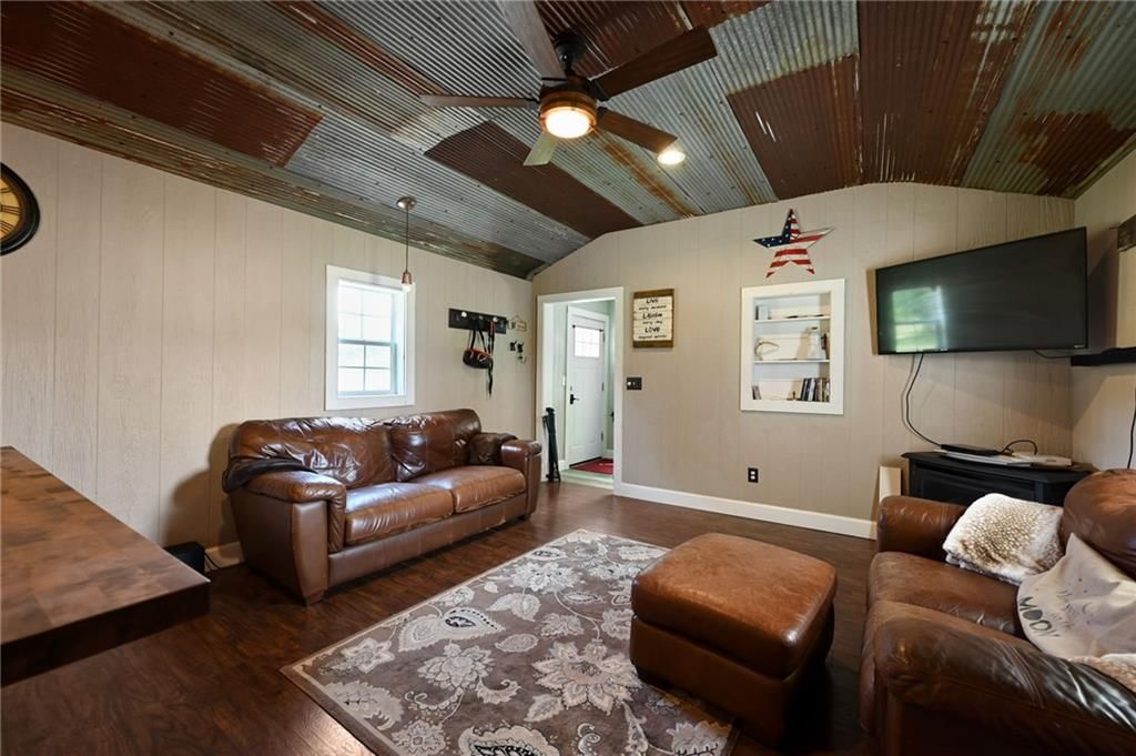 2105 NE 315 Pvt Road — photo 92