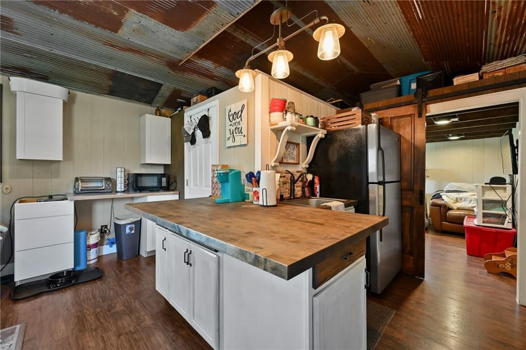 2105 NE 315 Pvt Road — photo 93