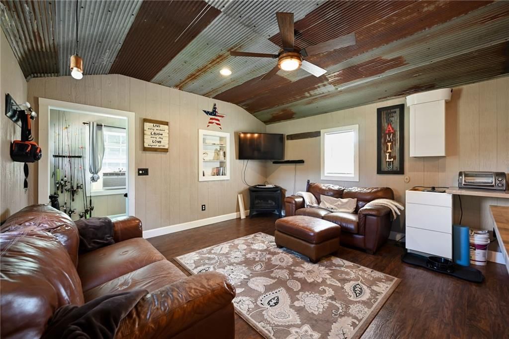 2105 NE 315 Pvt Road — photo 95