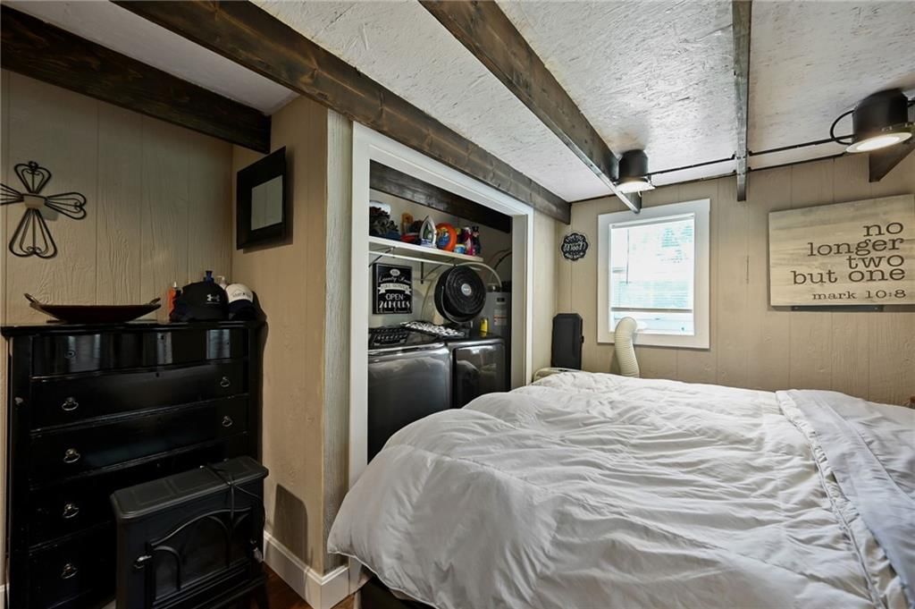 2105 NE 315 Pvt Road — photo 97