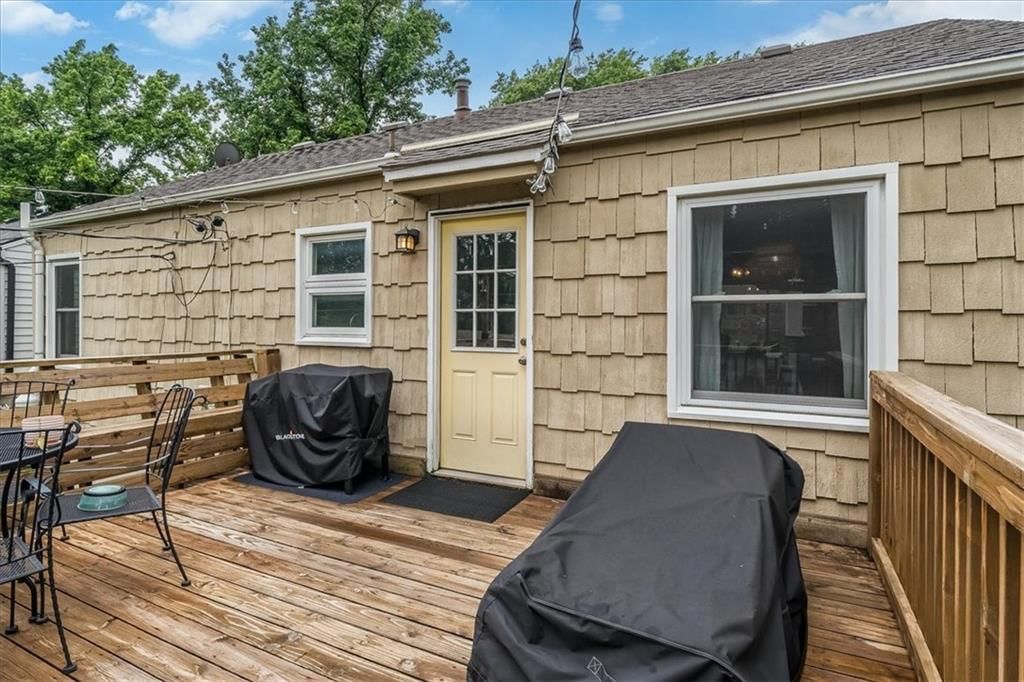 5531 Lamar Avenue — photo 3