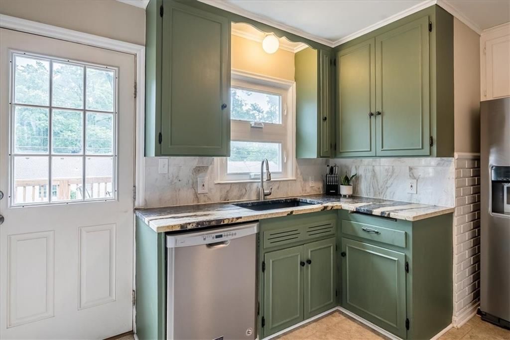 5531 Lamar Avenue — photo 11