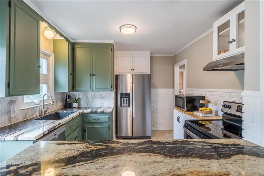 5531 Lamar Avenue — photo 12