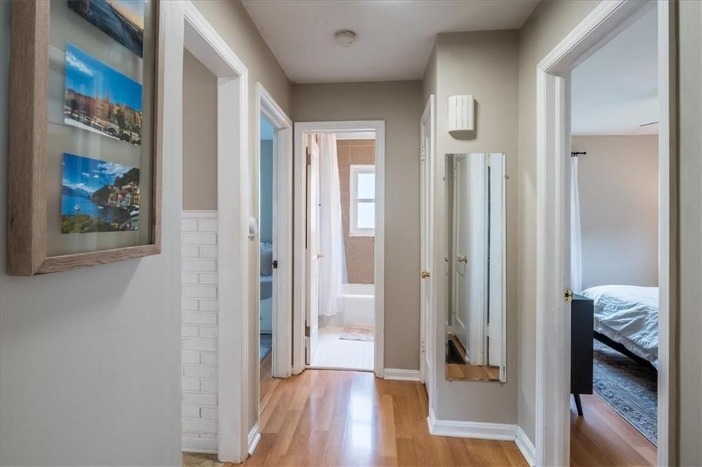 5531 Lamar Avenue — photo 13