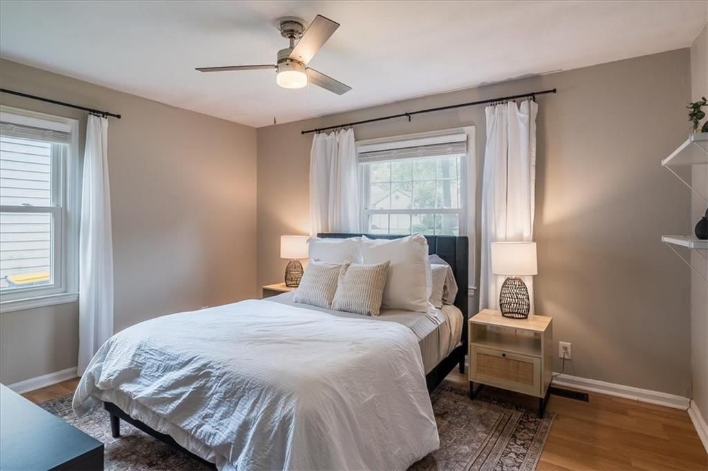 5531 Lamar Avenue — photo 14