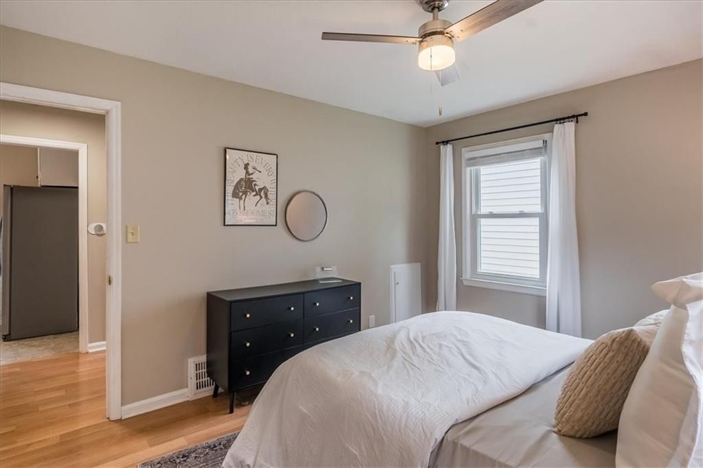 5531 Lamar Avenue — photo 15