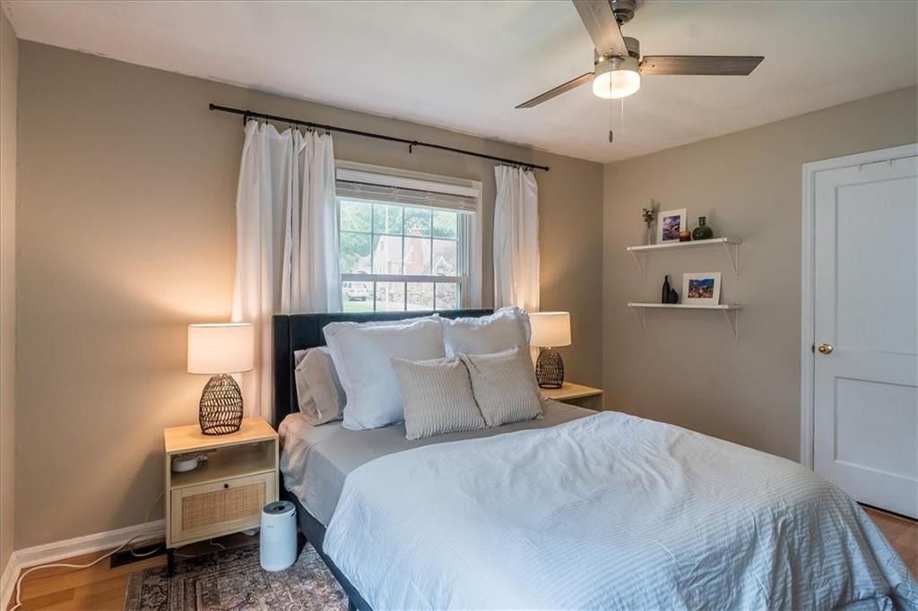 5531 Lamar Avenue — photo 16