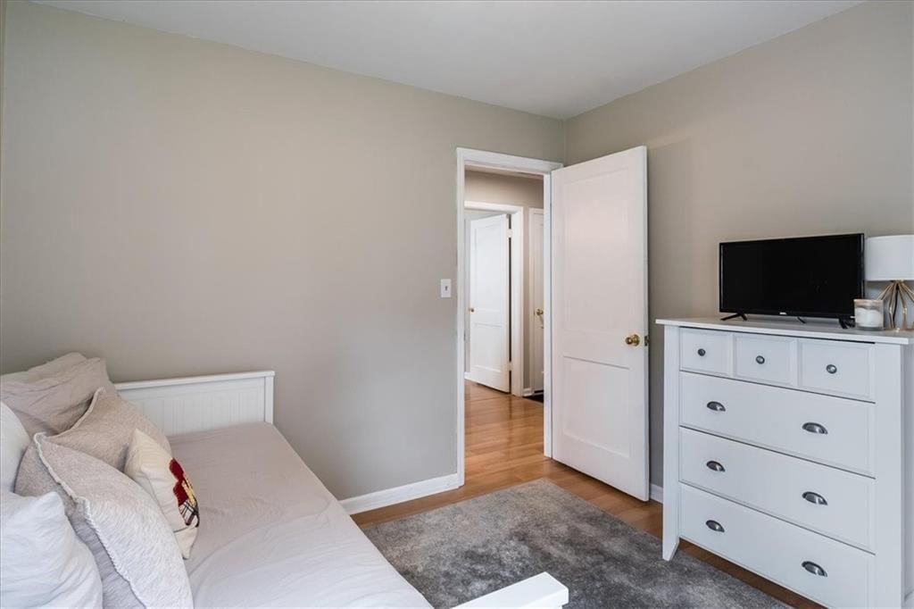 5531 Lamar Avenue — photo 18