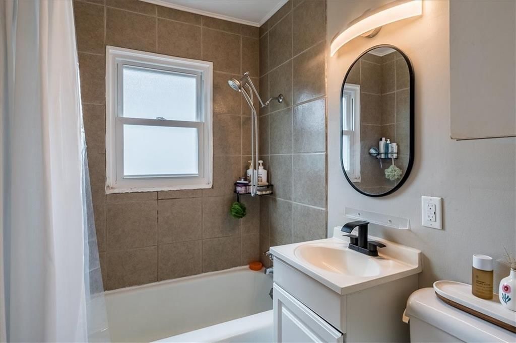 5531 Lamar Avenue — photo 19