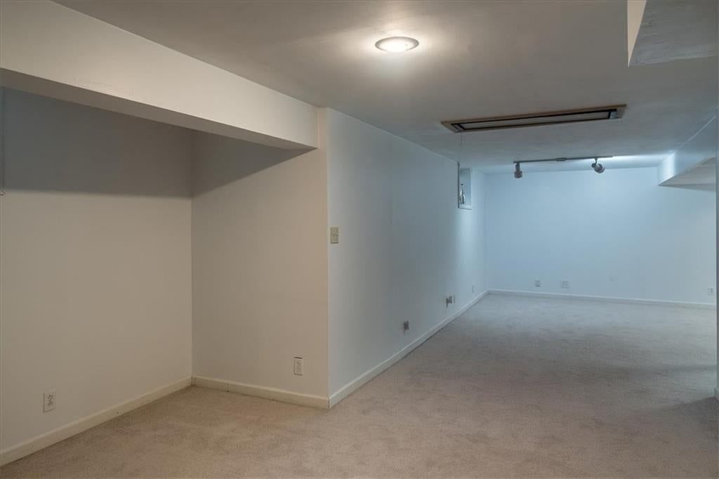 5531 Lamar Avenue — photo 20