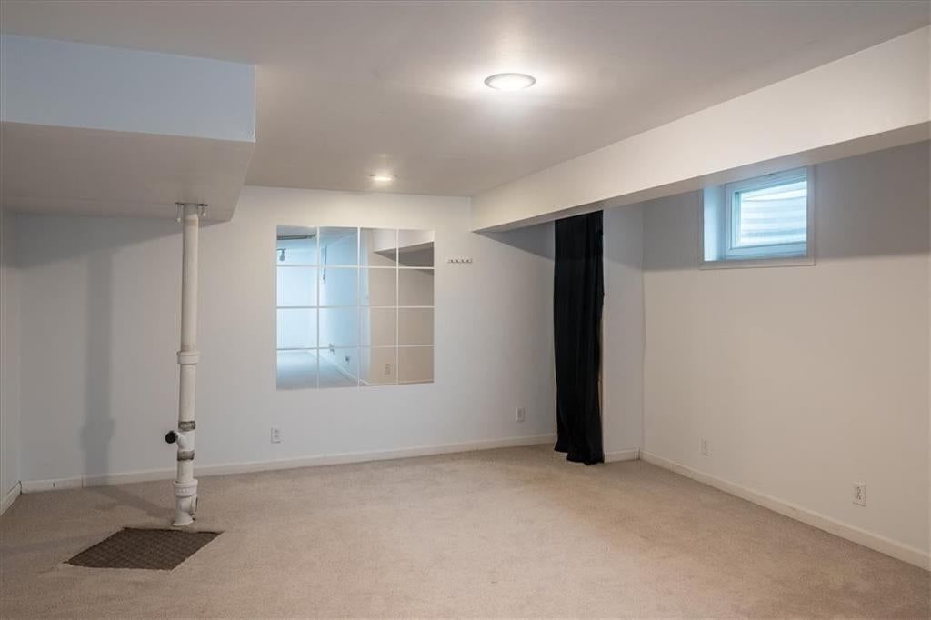 5531 Lamar Avenue — photo 21
