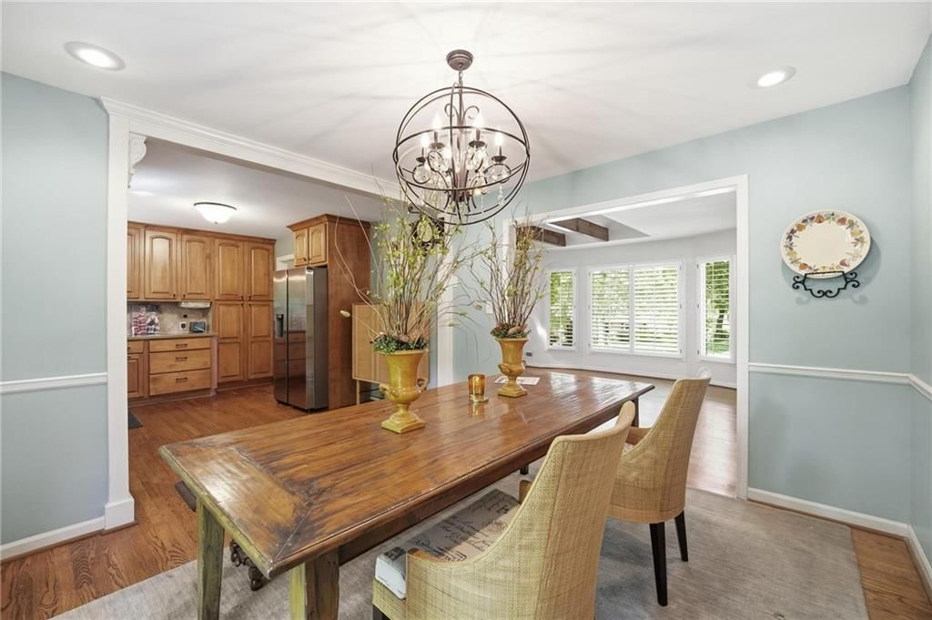 Photo 14 of 62 - 5405 W 80th Street, Prairie Village, KS 66208