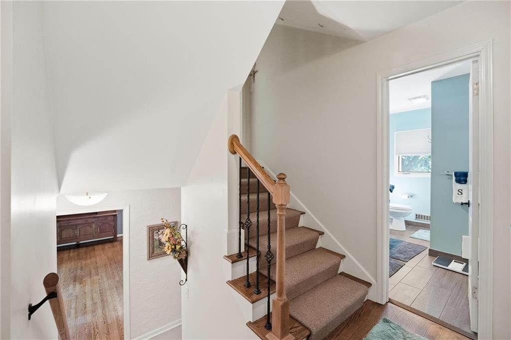 Photo 30 of 62 - 5405 W 80th Street, Prairie Village, KS 66208